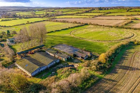 3 bedroom detached house for sale, Kineton, Warwickshire