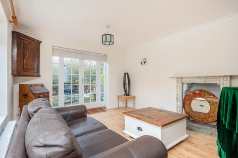 3 bedroom detached house for sale, Kineton, Warwickshire