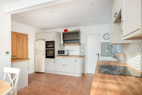 3 bedroom detached house for sale, Kineton, Warwickshire