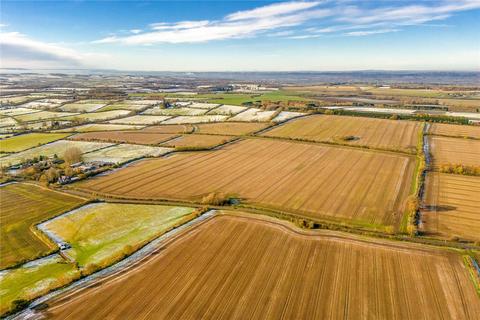 Land for sale, Kineton, Warwickshire