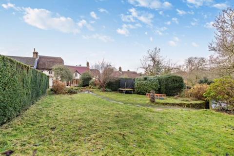 4 bedroom terraced house to rent, 2 St Olaves, Murchington, Chagford