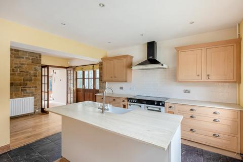 5 bedroom equestrian property for sale, Kineton, Warwick, Warwickshire