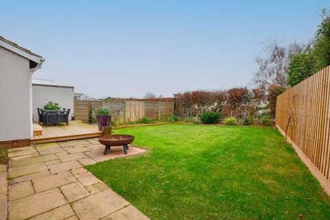 4 bedroom semi-detached house for sale, HOUND TOR CLOSE HOOKHILLS PAIGNTON