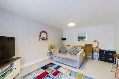 3 bedroom semi-detached house for sale, School Mews, Church Street, Curry Rivel