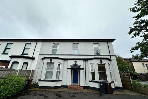 1 bedroom apartment to rent, Avondale Road, Southport PR9