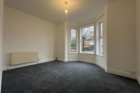 1 bedroom apartment to rent, Avondale Road, Southport PR9