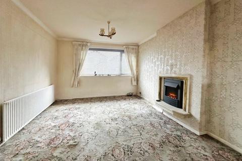 3 bedroom detached house for sale, Kenilworth Close, Manchester