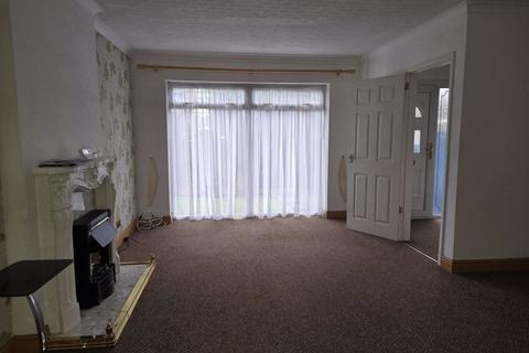 3 bedroom semi-detached house to rent, Northfield Road, Harborne, Birmingham, B17 0TS