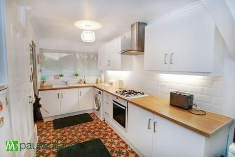 3 bedroom terraced house for sale, Wheatcroft, West Cheshunt