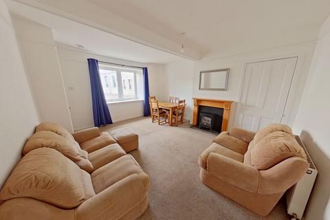 2 bedroom terraced house for sale, Grove Lane, Thurso