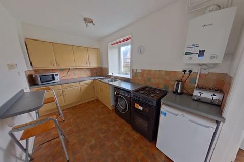 2 bedroom terraced house for sale, Grove Lane, Thurso