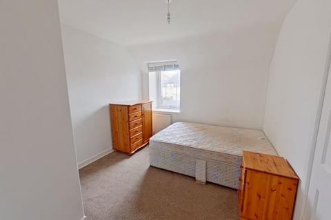 10 Grove Lane, Thurso, KW14 8AE