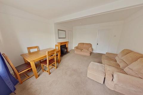 10 Grove Lane, Thurso, KW14 8AE