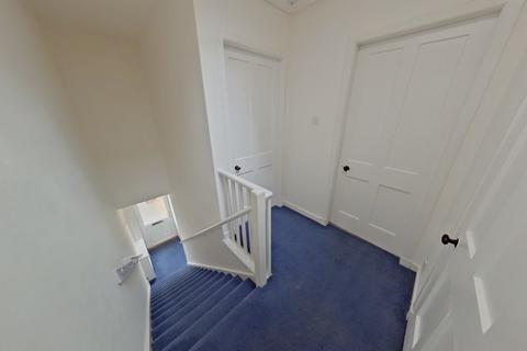 10 Grove Lane, Thurso, KW14 8AE