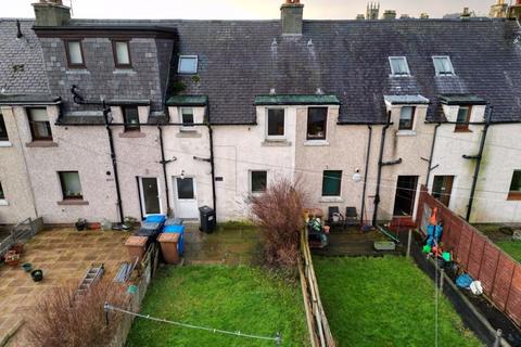 10 Grove Lane, Thurso, KW14 8AE