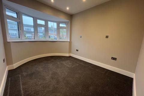12 Albion Road, Pitstone, Leighton Buzzard, LU7 9AY