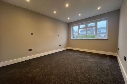 12 Albion Road, Pitstone, Leighton Buzzard, LU7 9AY