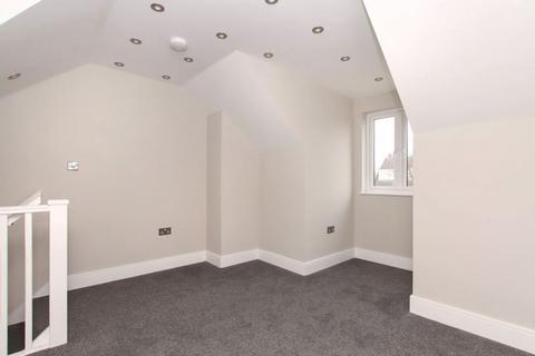 12 Albion Road, Pitstone, Leighton Buzzard, LU7 9AY