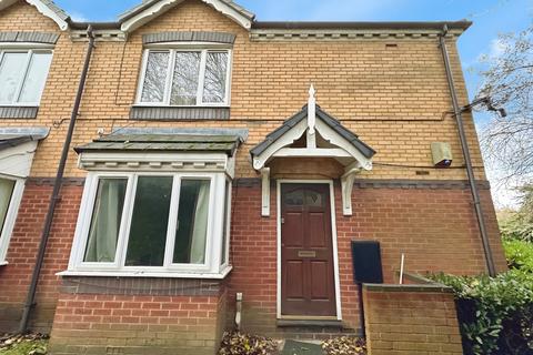 1 bedroom flat to rent, Eagle Lane DY4