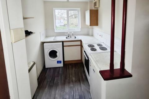 1 bedroom flat to rent, Eagle Lane DY4