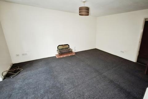 1 bedroom flat to rent, Eagle Lane DY4