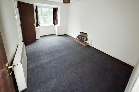 1 bedroom flat to rent, Eagle Lane DY4