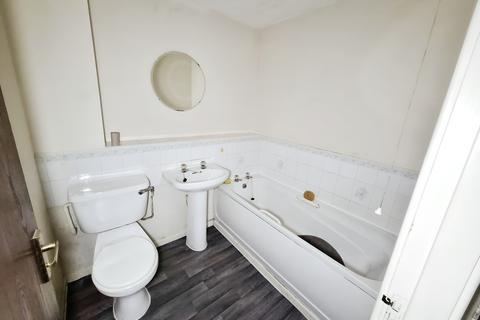 1 bedroom flat to rent, Eagle Lane DY4