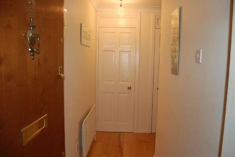 1 bedroom flat to rent, 91 Oakleigh Road North, London N20