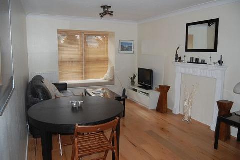 1 bedroom flat to rent, 91 Oakleigh Road North, London N20