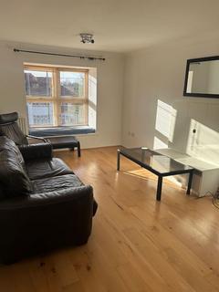 1 bedroom flat to rent, 91 Oakleigh Road North, London N20