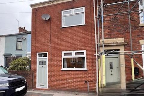 2 bedroom terraced house for sale, Marshalls Brow, Preston PR1