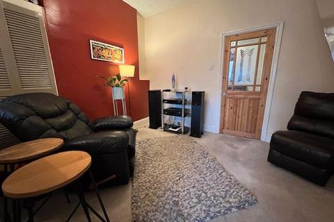 2 bedroom terraced house for sale, Marshalls Brow, Preston PR1