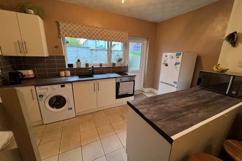 2 bedroom terraced house for sale, Marshalls Brow, Preston PR1