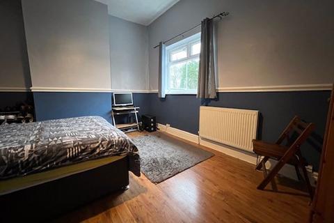 8 Marshalls Brow, Penwortham, Preston, PR1 9HY
