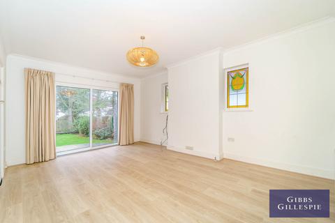 2 bedroom bungalow to rent, Farm Avenue, Harrow, HA2 7LS