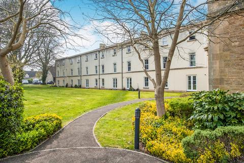 2 bedroom apartment to rent, Chesterton House, Cirencester