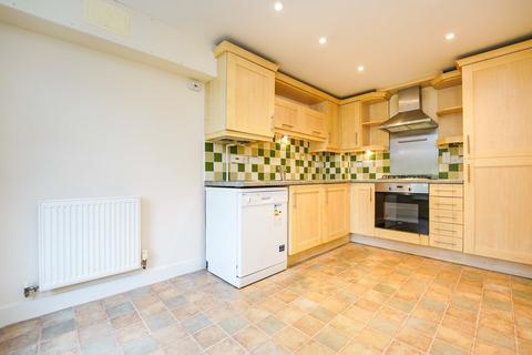 2 bedroom apartment to rent, Chesterton House, Cirencester