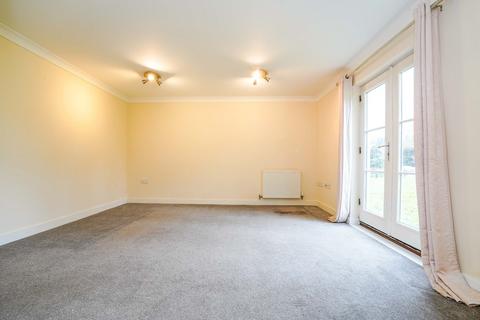 2 bedroom apartment to rent, Chesterton House, Cirencester