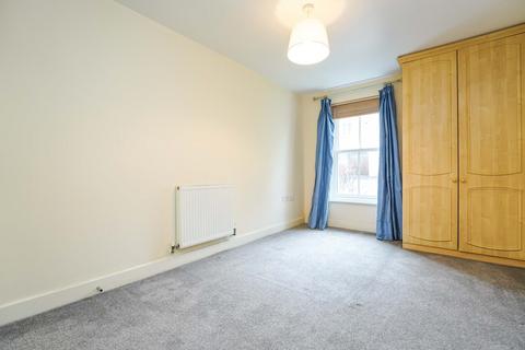 2 bedroom apartment to rent, Chesterton House, Cirencester