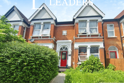 House share to rent, West Road