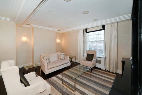 3 bedroom apartment to rent, Manor Apartments, St John's Wood NW8