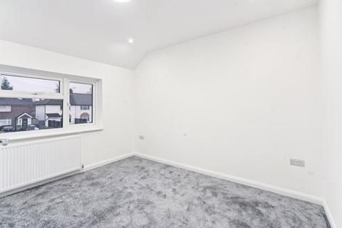 6 Denham Close, Denham, Uxbridge, UB9 4EE