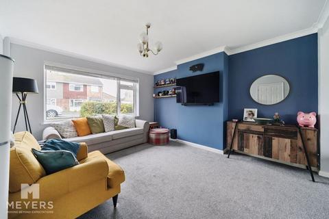 3 bedroom semi-detached house for sale, Legion Close, Dorchester DT1