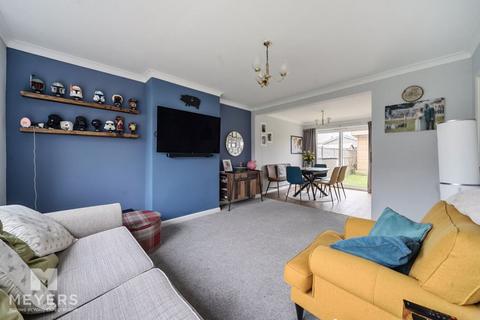 3 bedroom semi-detached house for sale, Legion Close, Dorchester DT1