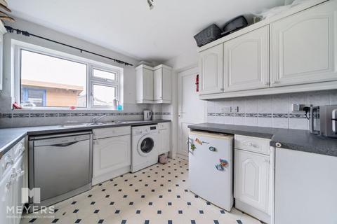 3 bedroom semi-detached house for sale, Legion Close, Dorchester DT1