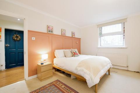 2 bedroom flat to rent, Agar Grove, Camden, NW1