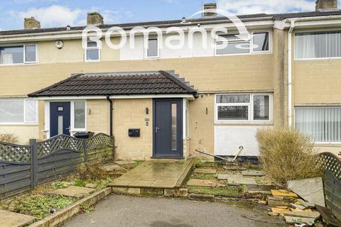 4 bedroom terraced house to rent, Corston View