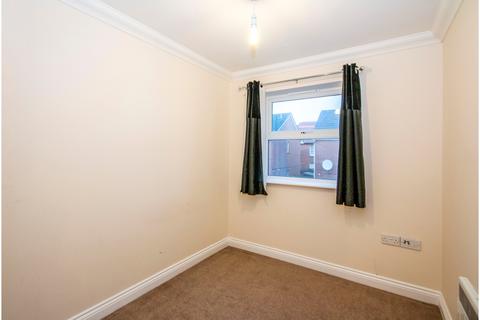 2 bedroom flat to rent, Stanley Road, Bournemouth