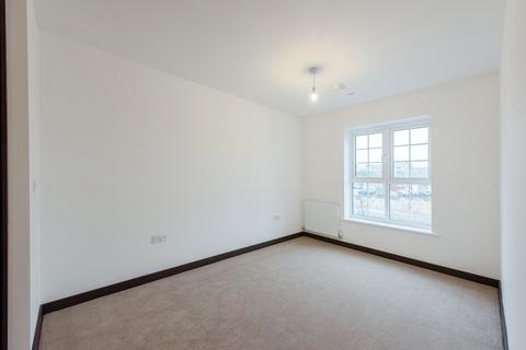 2 bedroom apartment to rent, Houghton Way, Bury St Edmunds