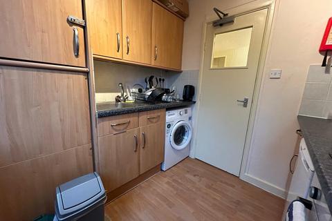 1 bedroom flat to rent, Cowley Road, East Oxford, OX4